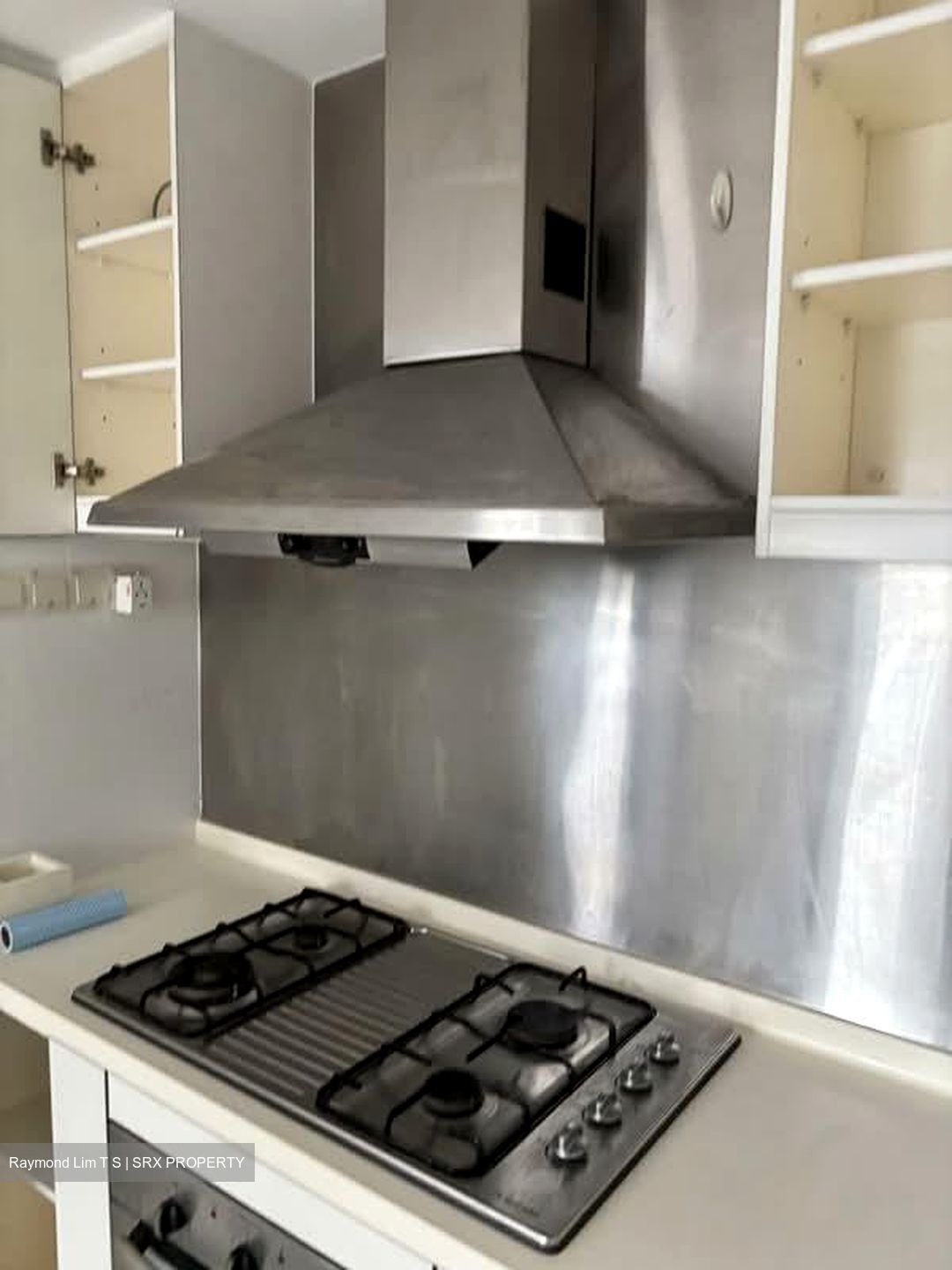 Monterey Park Condominium (D5), Condominium #556355781
